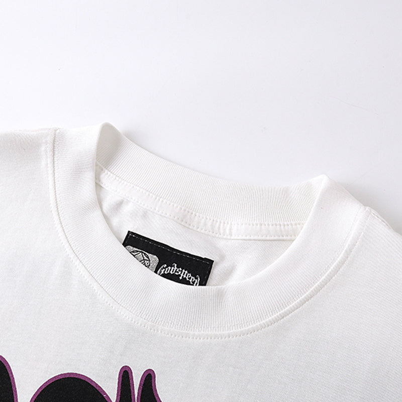 Godspeed T Shirts