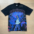 Godspeed T Shirts